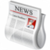 highlights news