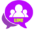 TalkLine Chat