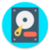 Converter MB to GB conversion utility