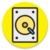 Converter GigaBytes to KiloBytes