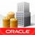 Oracle Mobile Sales Assistant