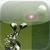 GolfInfo