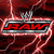 WWERaw