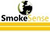 Smoke Sense lite
