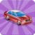 Cars Memory Game Free
