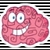 Memory Test