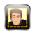 Photo Frames for Free