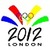 Olympics London 2012