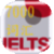 Memorize 7000 IELTS vocabulary with 100 sentences