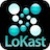 LoKast