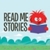 Read Me Stories - Children's books