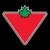 Canadian Tire Retail