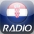 Radio Croatia Live