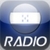 Radio Honduras Live