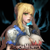 Demon Hunter Full version