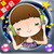 Universal guess the songs