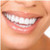Smile Maker