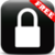 Lock On Gallery - Free