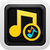 Free Call Ringtones
