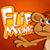 Flip Munk NIAP 240x400