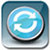 Unit -Currency Converter