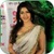 Sonarika Bhadoria Fan App