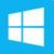 Windows 8 Live Wallpaper Free