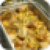 Baked Chicken