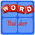 Word Builder