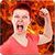 Anger Management Techniques Tips Tricks FULL GUIDE