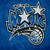 Orlando Magic Fan