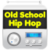 Old School Hip Hop Radio