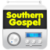 Southern Gospel Radio