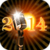 Best Songs 2014