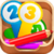 Kids Math Games