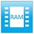 RAM Booster Speed Up