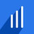 NewsMint - StockPrediction n FinanceNews