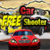 Car Shooter