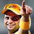 Suresh Raina Jigsaw Puzzle