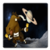 The Walking Horse
