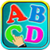 Pop The Alphabet