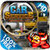Free Hidden Object Games - Car Service