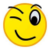 New Jokes And SMS