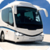 Bus Transport Simulator - Race