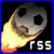 Greek Sports News RSS