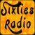Radio Sixties