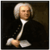 Most Celebrated Composers In History
