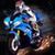 Bike Stunt Deluxe-free