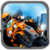 Real Racer Dash Speed