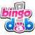 Free Bingo Casino by BingoDab
